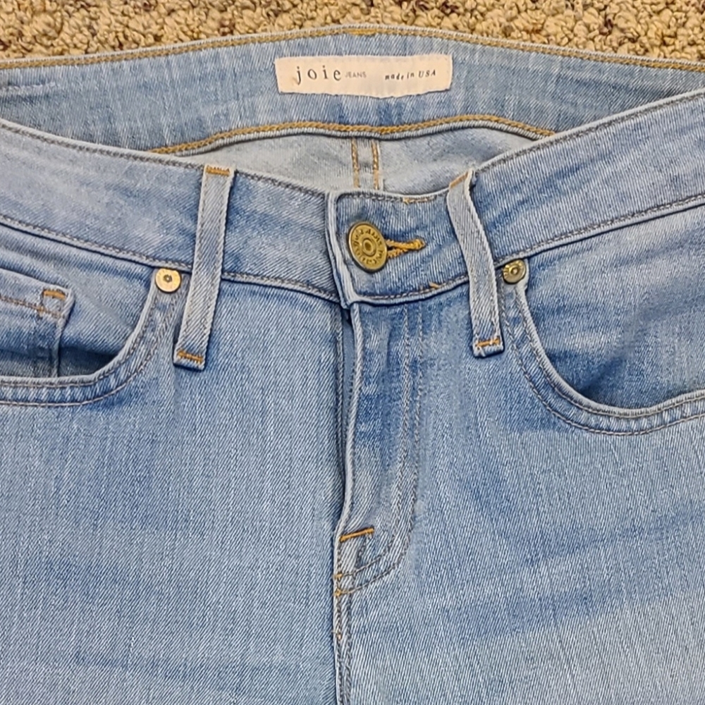 Joie  jeans